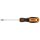 Neo Tools csavarhúzó torx t27x100mm
