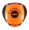 Neo Tools Csavarhúzó készlet, fali tartóval, 5db