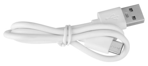 Neo Tools Akkus csavarhúzó készlet, 4V, Li-Ion akku, USB-C töltő, 20bit, tokban