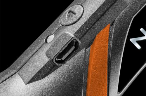 Neo Tools Akkus csavarozó 3,6V, dobozban, bitekkel