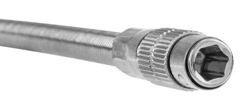 Neo Tools Bitfejes csavarhúzó készlet, 13db