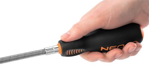 Neo Tools Bitfejes csavarhúzó készlet, 13db