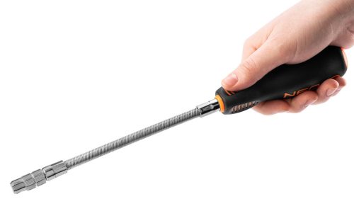 Neo Tools Bitfejes csavarhúzó készlet, 13db