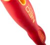 Neo Tools Csavarhúzó SL/PH1 80mm, 1000V, szigetelt