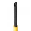 Neo Tools csavarhúzó pz2x100mm szigetelt 1000v