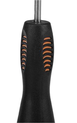 Neo Tools Mőszerész, precíziós csavarhúzó készlet 5db