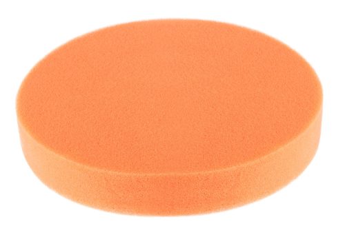 Neo Tools Akkus polírozó alapgép, M14 150mm, Energy+ (18V) (akku és töltő nélkül)