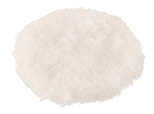 Neo Tools Akkus polírozó alapgép, M14 150mm, Energy+ (18V) (akku és töltő nélkül)