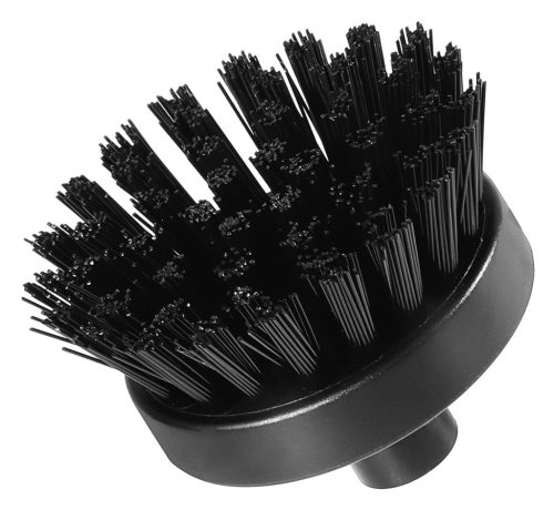 Neo Tools Tartozék szett, 04-604 polírozógéphez, 3db