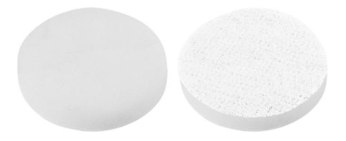 Neo Tools Mini multifunkciós készülék, polírozó 4V, Li-Ion, USB-C