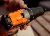 Neo Tools Akkus szénkefementes ütvefúró, csavarozó alapgép, 100Nm Energy+ (18V) (akku és töltő nélkül)