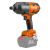 Neo Tools Akkus szénkefementes ütvecsavarozó alapgép 1/2"(négyszög) 1100Nm Energy+ (18V) (akku és töltő nélkül)