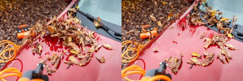 Neo Tools Akkus kompresszor alapgép, 8bar Energy+ (18V) (akku és töltő nélkül)