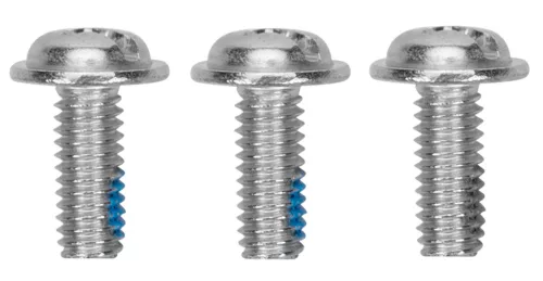 Neo Tools Fűnyírókés készlet 04-621 robotfűnyíróhoz, 3db/cs