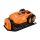 Neo Tools Akkus robotfűnyíró alapgép, IOS és Android vezérlési lehetőség, Energy+ (18V) (akku és töltő nélkül)