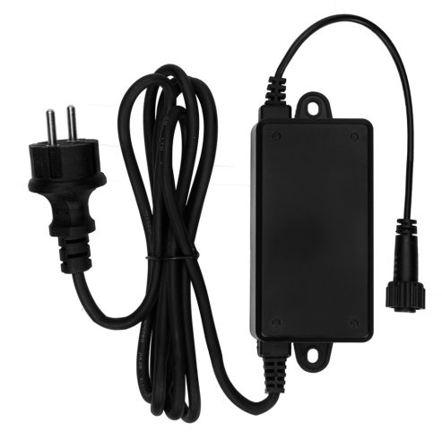 Neo Tools Akkus robotfűnyíró alapgép, IOS és Android vezérlési lehetőség, Energy+ (18V) (akku és töltő nélkül)