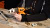 Neo Tools Akkus csőhegesztő alapgép, Energy+ (18V) (akku és töltő nélkül)
