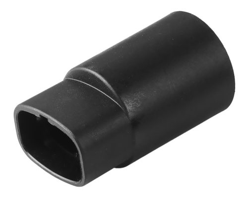 Neo Tools Akkus szénkefementes rezgőcsiszoló alapgép, 3 cserélhető talppal, Energy+ (18V) (akku és töltő nélkül)