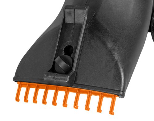 Neo Tools Elektromos lombszívó-fúvó, 45l 3500W