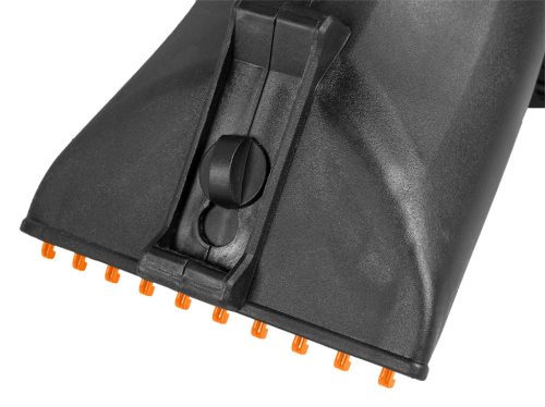 Neo Tools Elektromos lombszívó-fúvó, 45l 3500W