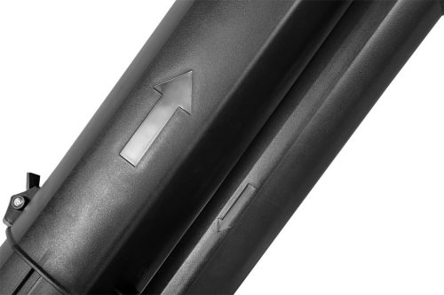 Neo Tools Elektromos lombszívó-fúvó, 45l 3500W