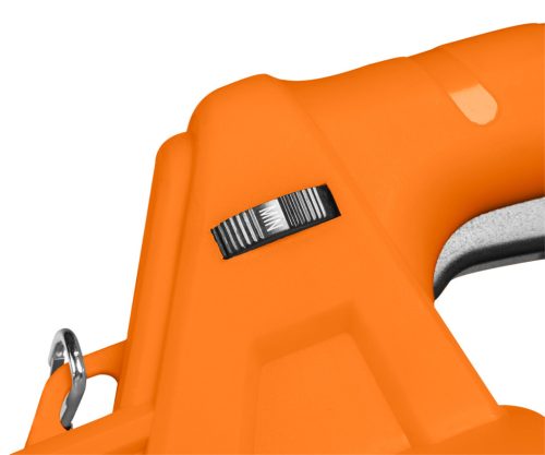 Neo Tools Elektromos lombszívó-fúvó, 45l 3500W