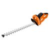 Neo Tools Sövényvágó 600W, 540mm
