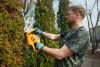 Neo Tools Sövényvágó 600W, 540mm