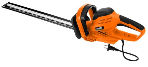 Neo Tools Sövényvágó 600W, 540mm