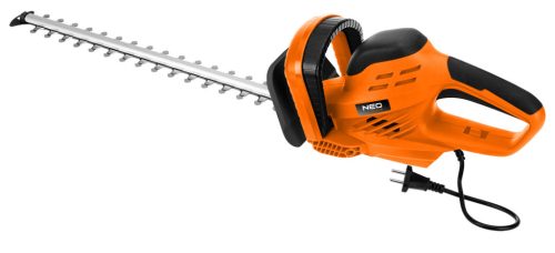 Neo Tools Sövényvágó 600W, 540mm