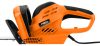 Neo Tools Sövényvágó 600W, 540mm