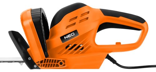 Neo Tools Sövényvágó 600W, 540mm