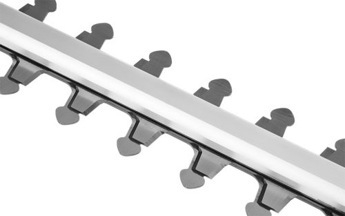 Neo Tools Sövényvágó 600W, 540mm