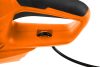 Neo Tools Sövényvágó 600W, 540mm