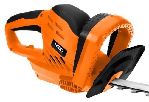 Neo Tools Sövényvágó 600W, 540mm