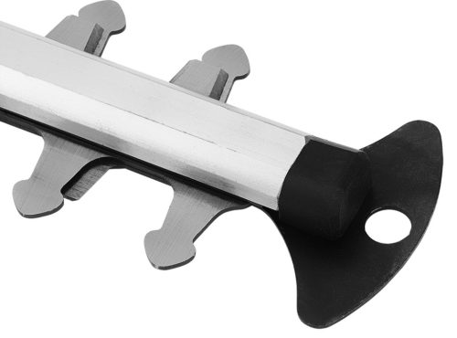 Neo Tools Sövényvágó 600W, 540mm