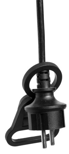 Neo Tools Elektromos fűnyíró 440mm 45l 1800W