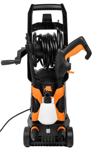 Neo Tools Magasnyomású mosó 135bar 1600W