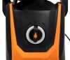 Neo Tools Magasnyomású mosó 135bar 1600W