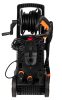 Neo Tools Magasnyomású mosó 165bar 2200W