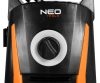 Neo Tools Magasnyomású mosó 165bar 2200W