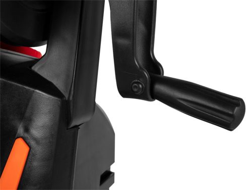 Neo Tools Magasnyomású mosó 165bar 2200W