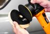 Neo Tools Polírozógép excenteres 125mm 710W