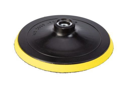 Neo Tools Polírozógép 150mm 900W