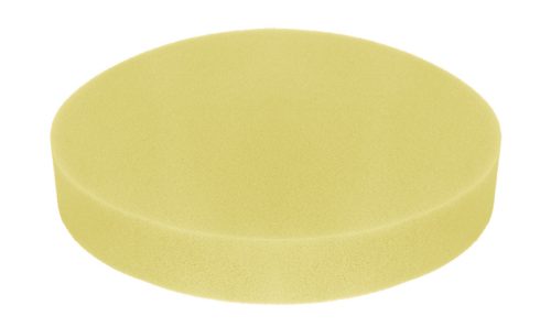 Neo Tools Polírozógép 150mm 900W