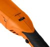 Neo Tools Polírozógép 150mm 900W