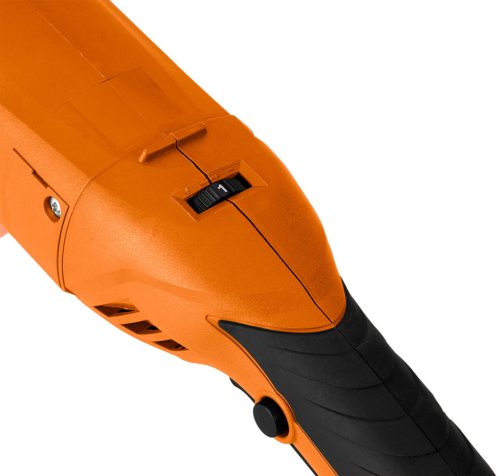 Neo Tools Polírozógép 150mm 900W