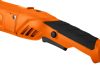 Neo Tools Polírozógép 150mm 900W