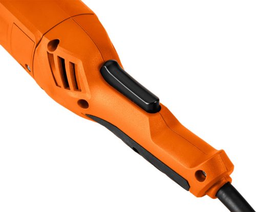 Neo Tools Polírozógép 150mm 900W