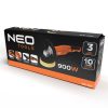 Neo Tools Polírozógép 150mm 900W